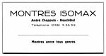 ISOMAX 1952 0.jpg